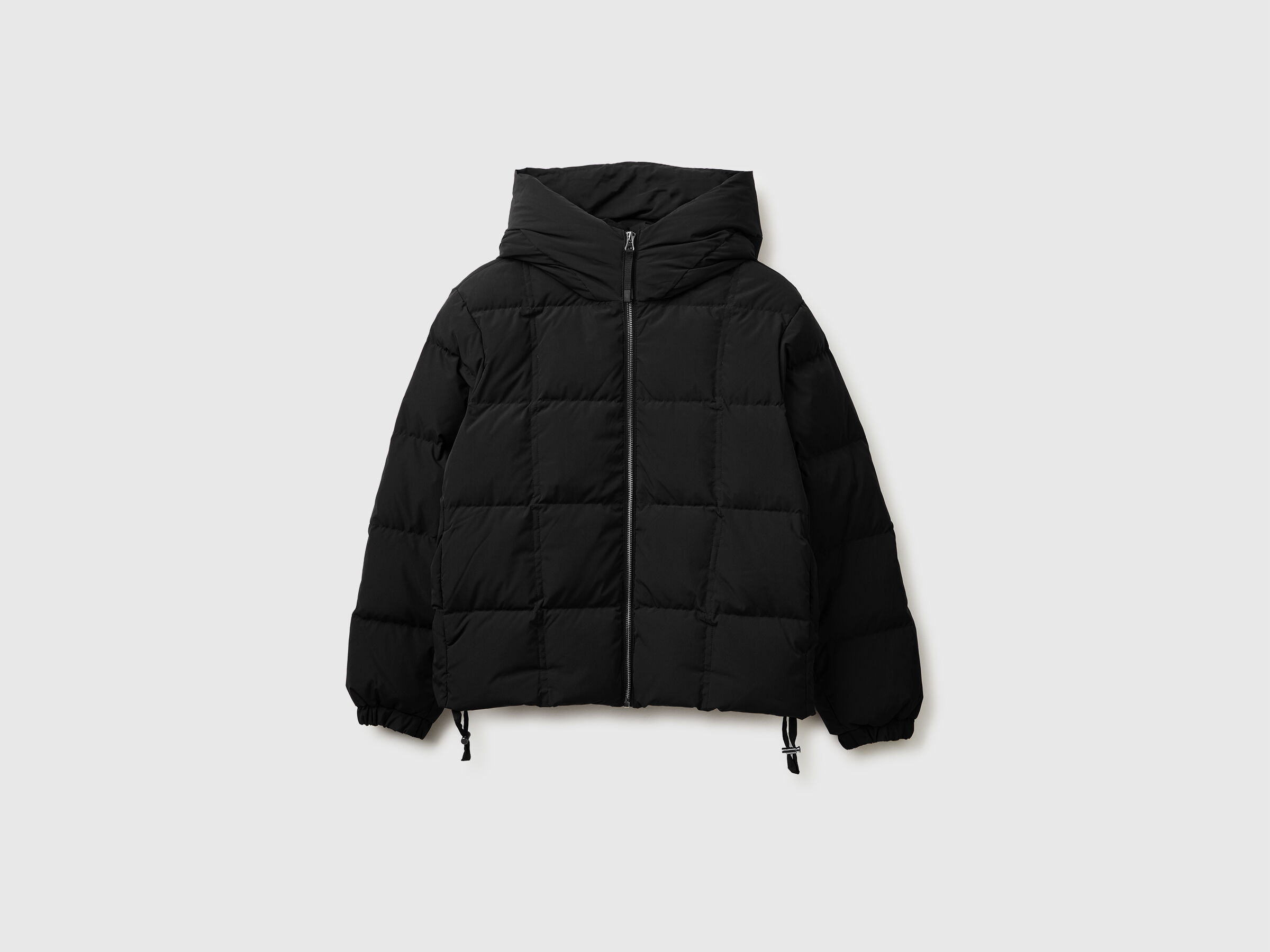 JACKET Damen image number 5